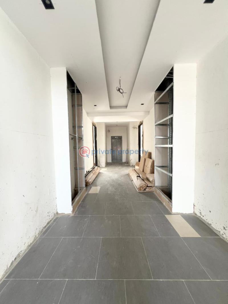 2 bedroom Flat & Apartment For Sale Lekki Phase 1 Lagos - 38