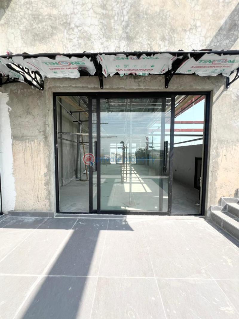 2 bedroom Flat & Apartment For Sale Lekki Phase 1 Lagos - 5