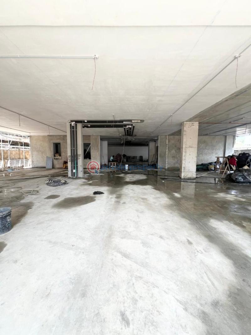 2 bedroom Flat & Apartment For Sale Lekki Phase 1 Lagos - 36