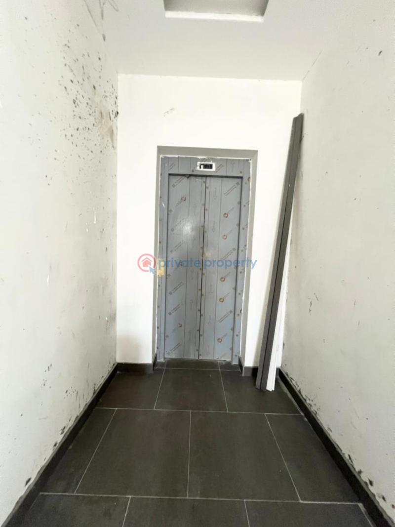 2 bedroom Flat & Apartment For Sale Lekki Phase 1 Lagos - 32