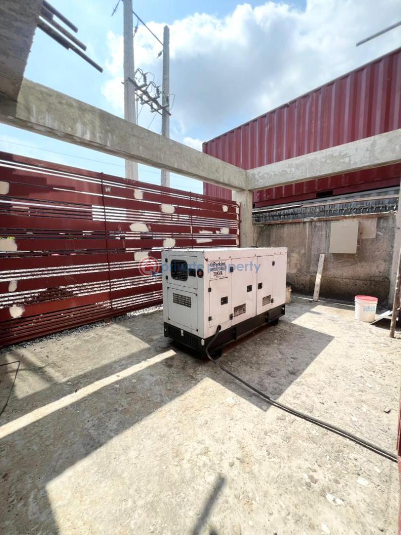 2 bedroom Flat & Apartment For Sale Lekki Phase 1 Lagos - 1