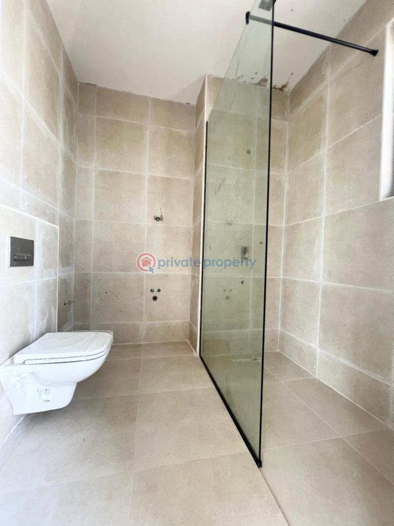 2 bedroom Flat & Apartment For Sale Lekki Phase 1 Lagos - 19