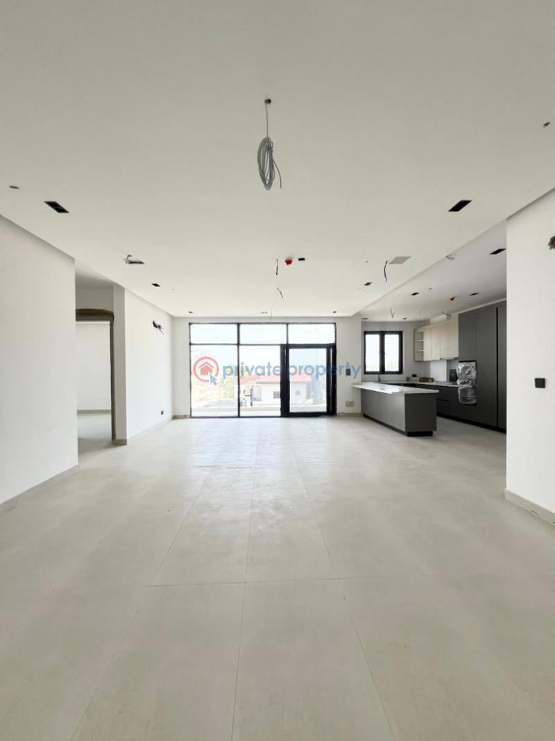 2 bedroom Flat & Apartment For Sale Lekki Phase 1 Lagos - 41