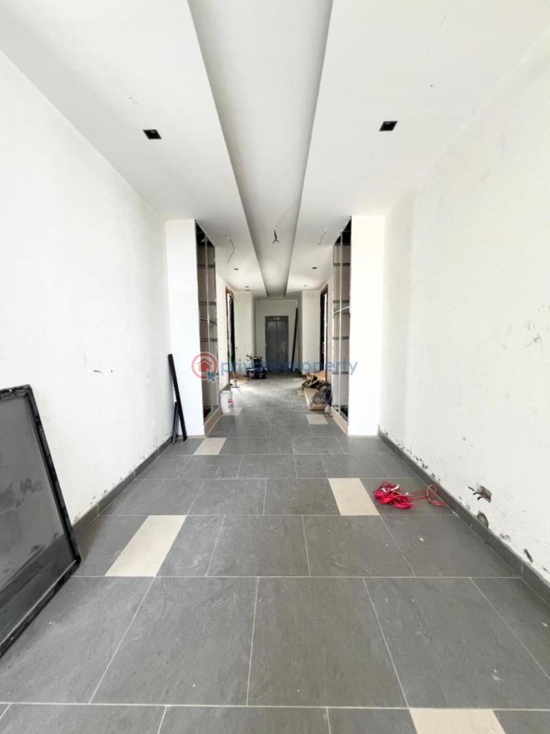 2 bedroom Flat & Apartment For Sale Lekki Phase 1 Lagos - 17