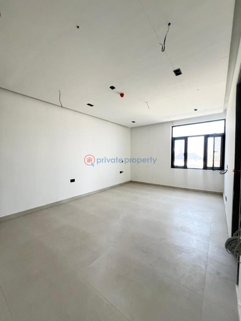 2 bedroom Flat & Apartment For Sale Lekki Phase 1 Lagos - 39