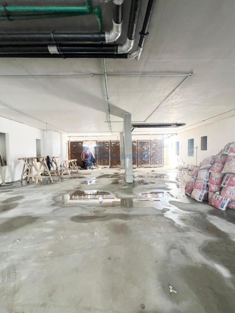 2 bedroom Flat & Apartment For Sale Lekki Phase 1 Lagos - 40