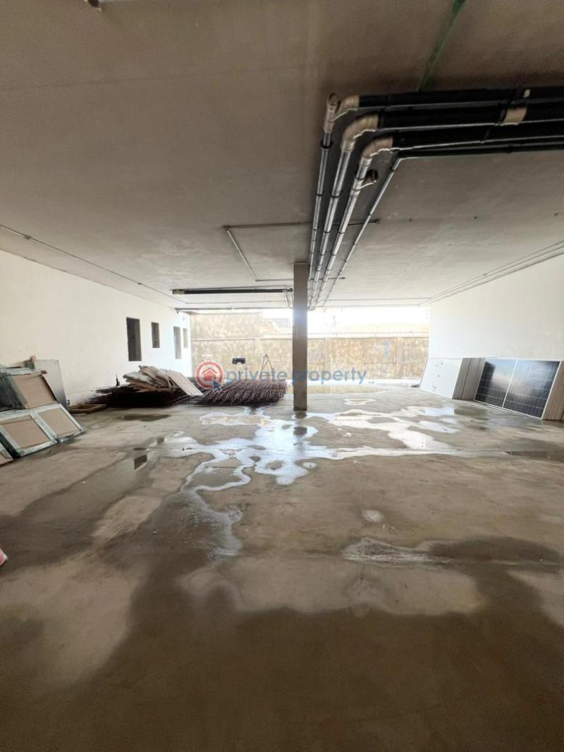 2 bedroom Flat & Apartment For Sale Lekki Phase 1 Lagos - 37