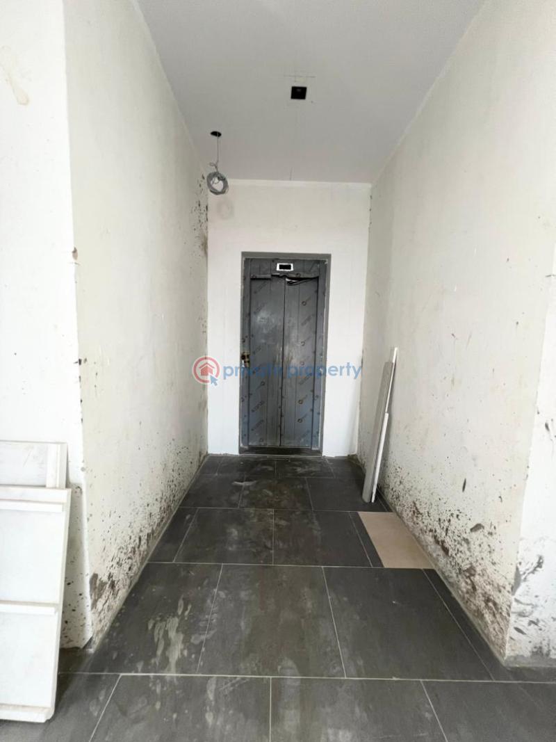 2 bedroom Flat & Apartment For Sale Lekki Phase 1 Lagos - 27