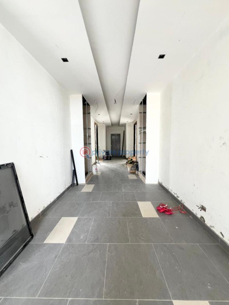 2 bedroom Flat & Apartment For Sale Lekki Phase 1 Lagos - 22