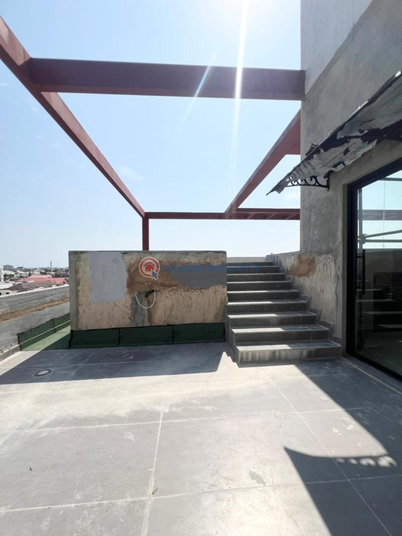 2 bedroom Flat & Apartment For Sale Lekki Phase 1 Lagos - 29