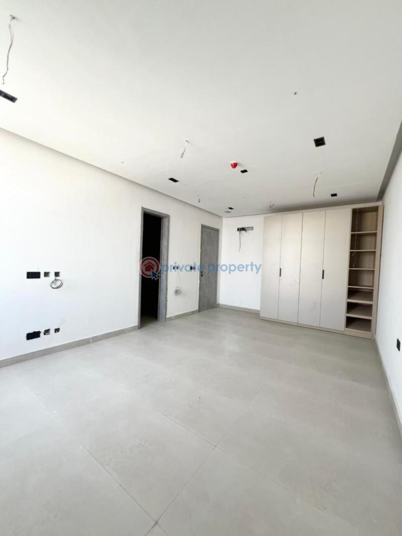 2 bedroom Flat & Apartment For Sale Lekki Phase 1 Lagos - 13