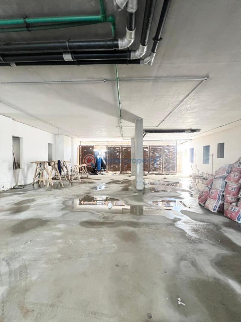 2 bedroom Flat & Apartment For Sale Lekki Phase 1 Lagos - 31