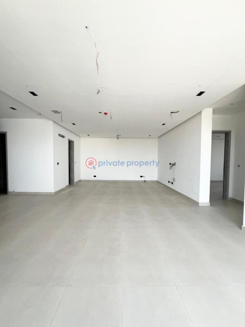 2 bedroom Flat & Apartment For Sale Lekki Phase 1 Lagos - 14