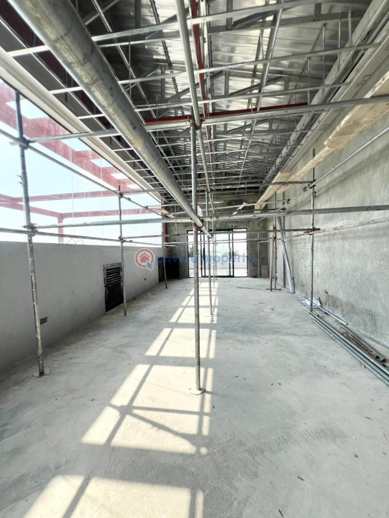 2 bedroom Flat & Apartment For Sale Lekki Phase 1 Lagos - 26