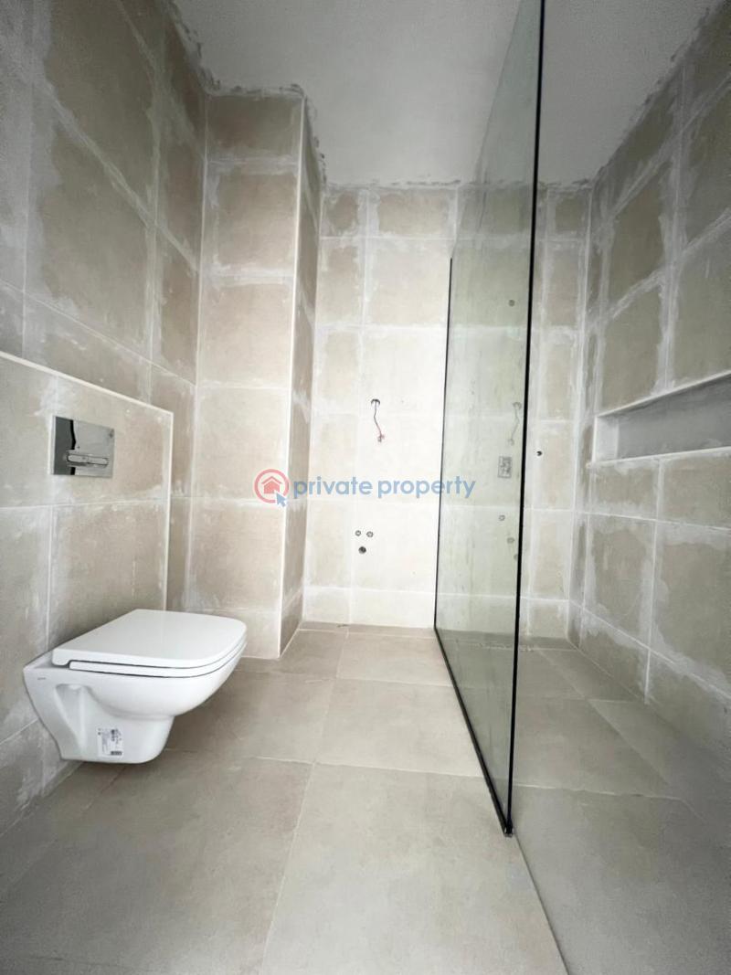 2 bedroom Flat & Apartment For Sale Lekki Phase 1 Lagos - 12