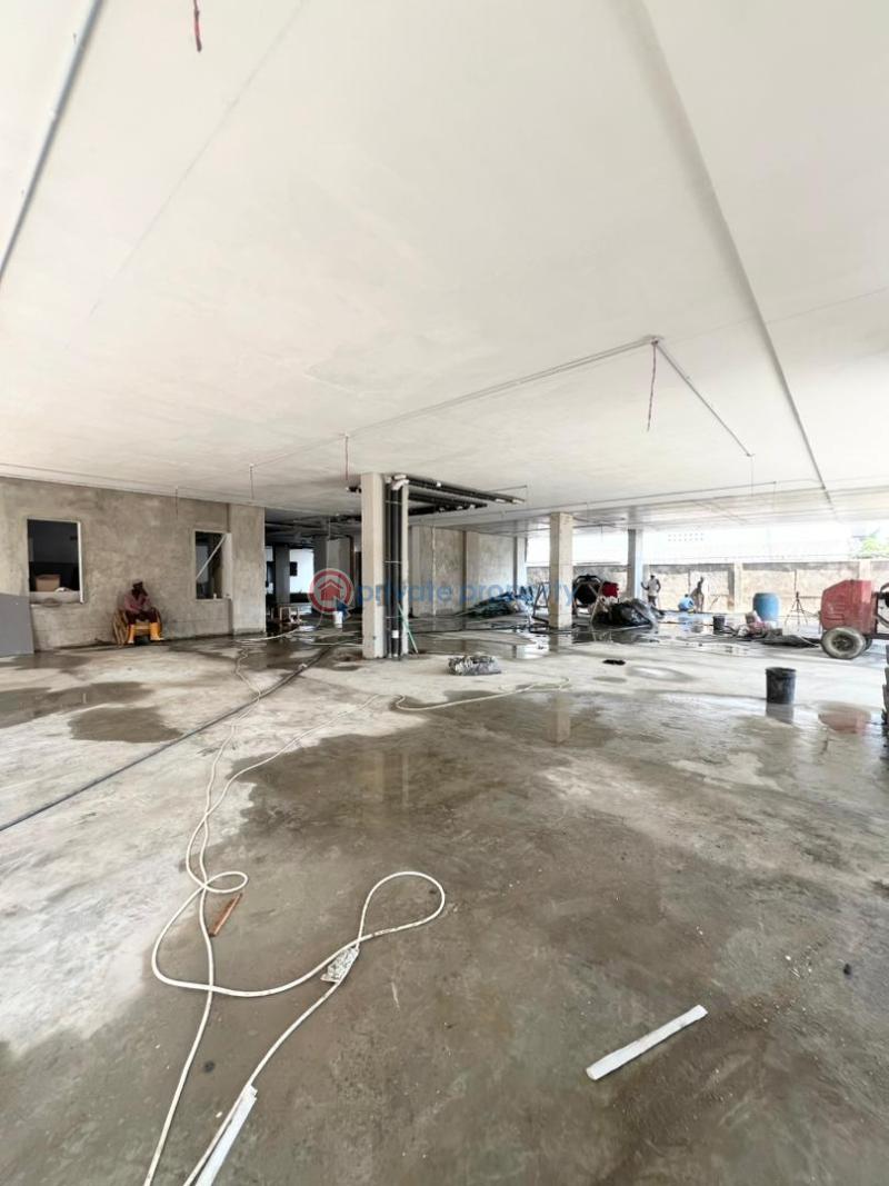 2 bedroom Flat & Apartment For Sale Lekki Phase 1 Lagos - 8