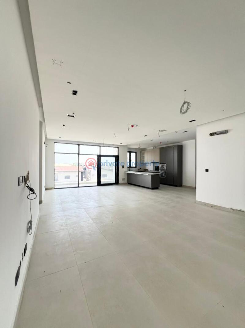 2 bedroom Flat & Apartment For Sale Lekki Phase 1 Lagos - 18