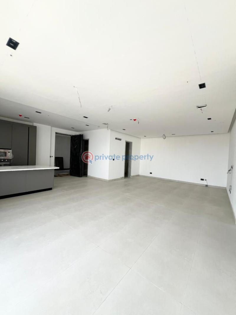 2 bedroom Flat & Apartment For Sale Lekki Phase 1 Lagos - 10