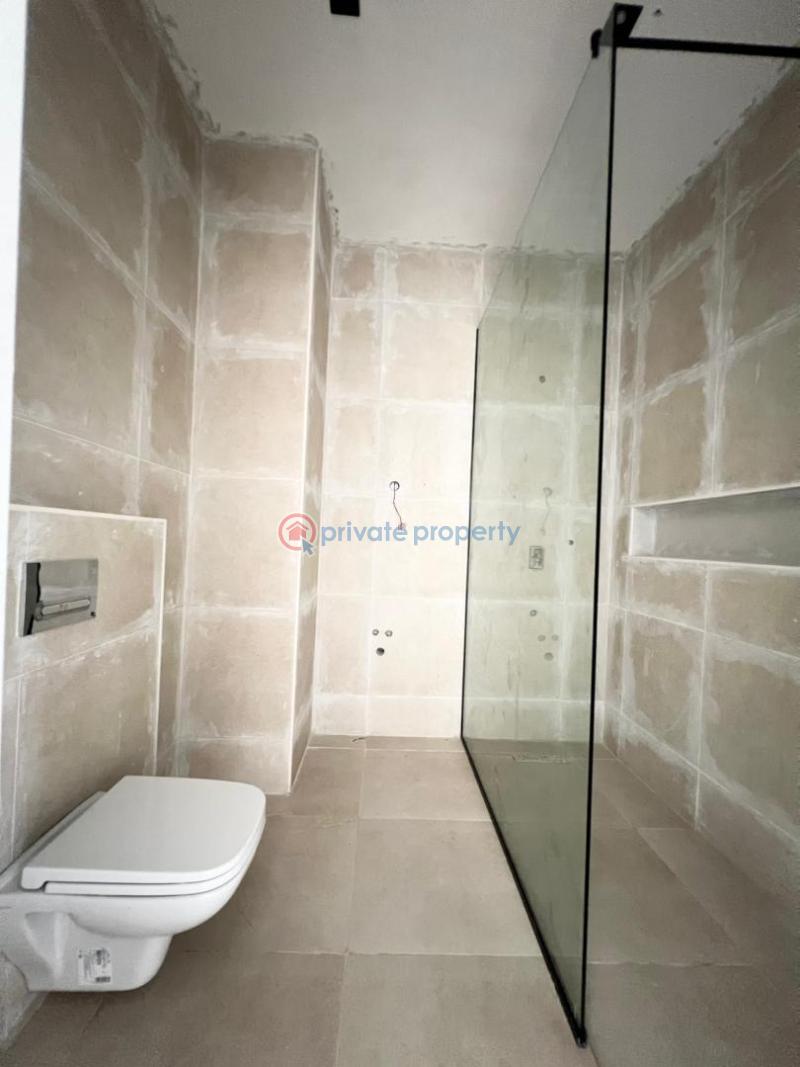 2 bedroom Flat & Apartment For Sale Lekki Phase 1 Lagos - 24