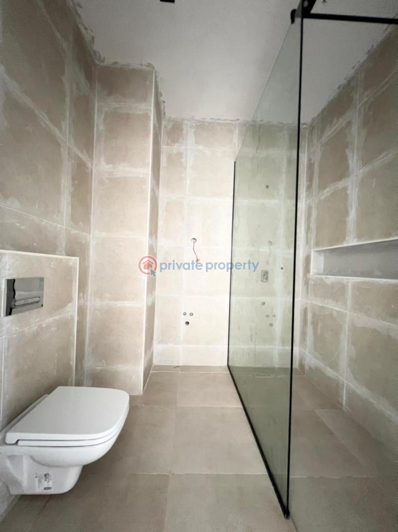 2 bedroom Flat & Apartment For Sale Lekki Phase 1 Lagos - 16