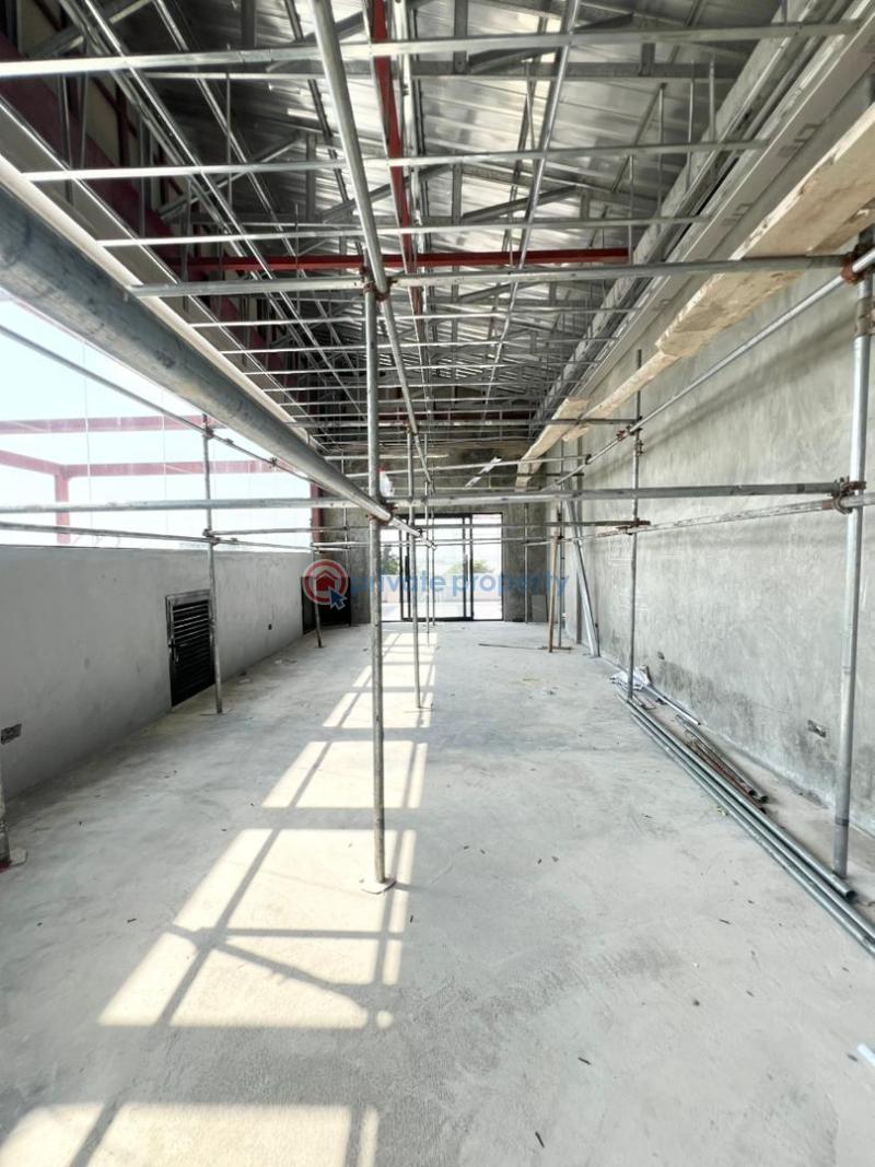 2 bedroom Flat & Apartment For Sale Lekki Phase 1 Lagos - 4