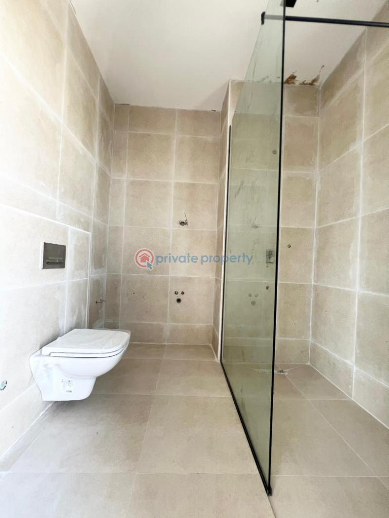 2 bedroom Flat & Apartment For Sale Lekki Phase 1 Lagos - 3