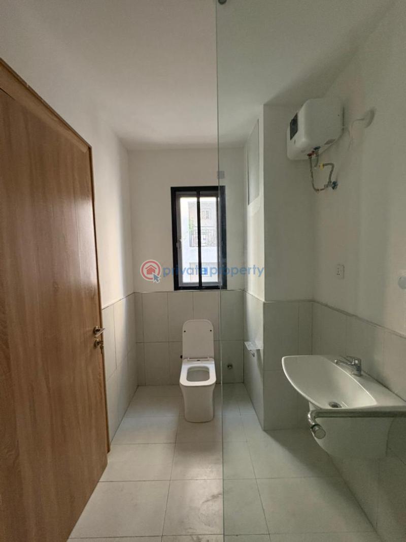 2-bedroom apartment for sale - 7 2 bedroom Flat & Apartment For Sale Ikate Elegushi Lekki Lagos - 7