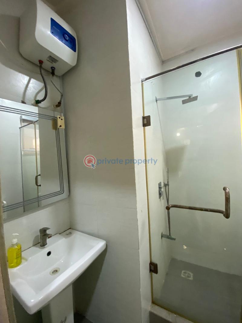 2 bedroom Terraced Duplex Short let Richmond Gate, Ikate Ikate Elegushi Lekki Lagos - 20