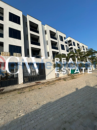 2 bedroom Flat & Apartment For Sale Ologolo Lekki Lagos - 0