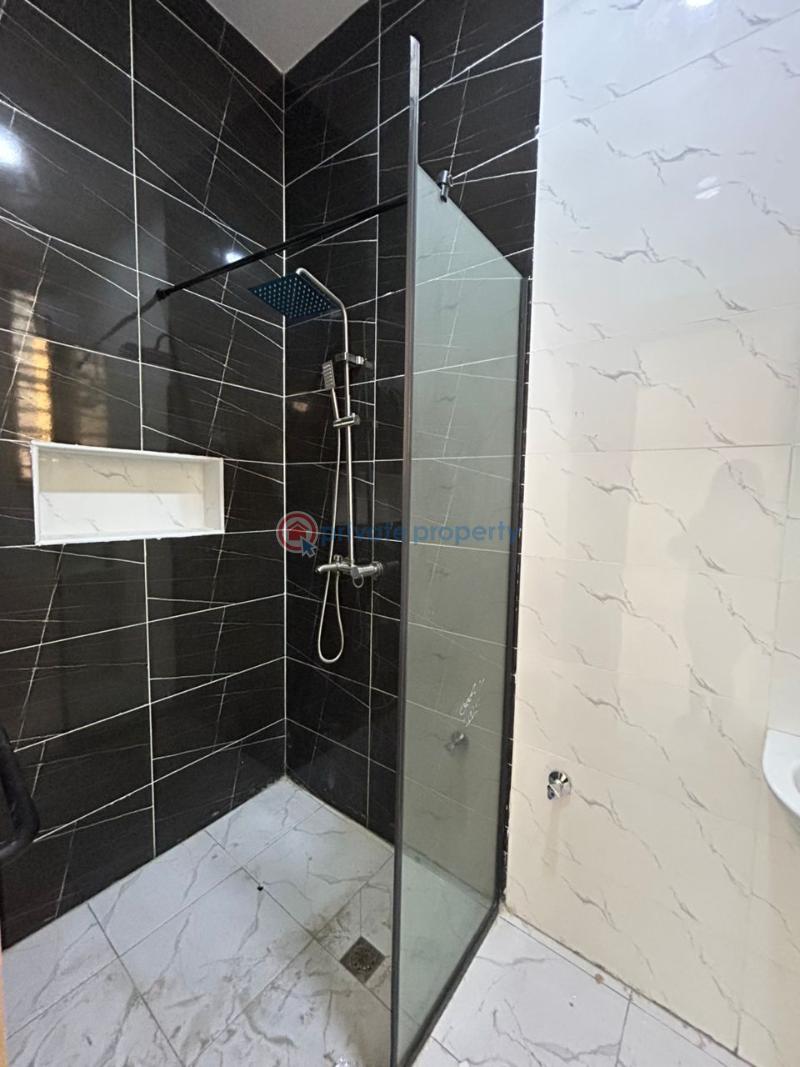 2 bedroom Flat & Apartment For Sale Ologolo Lekki Lagos - 7