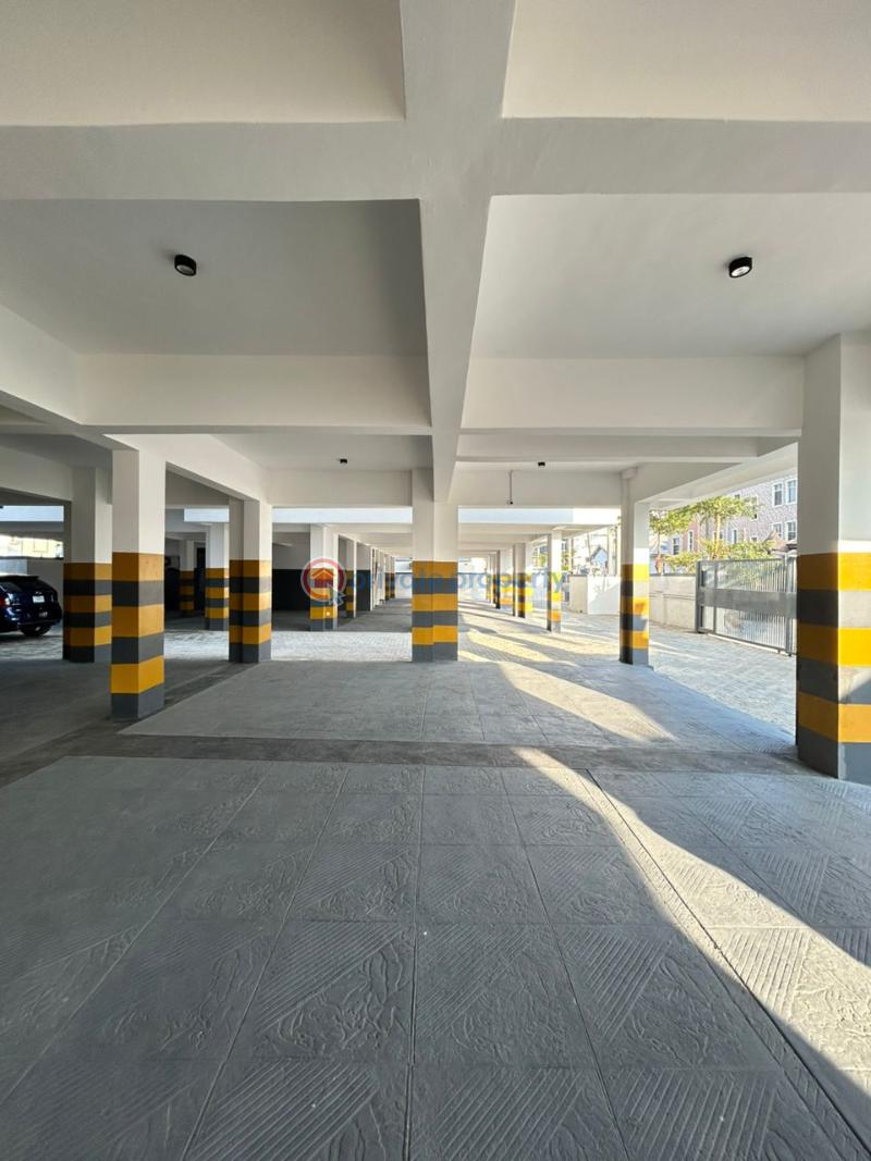 2 bedroom Flat & Apartment For Sale Ologolo Lekki Lagos - 9