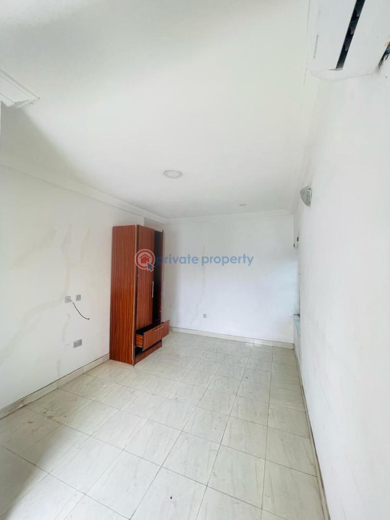 2 bedroom Block Of Flats For Rent Ikota Lekki Lagos - 6