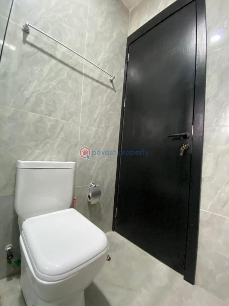 2 bedroom Flat & Apartment For Sale Ikate Lekki Lagos - 16