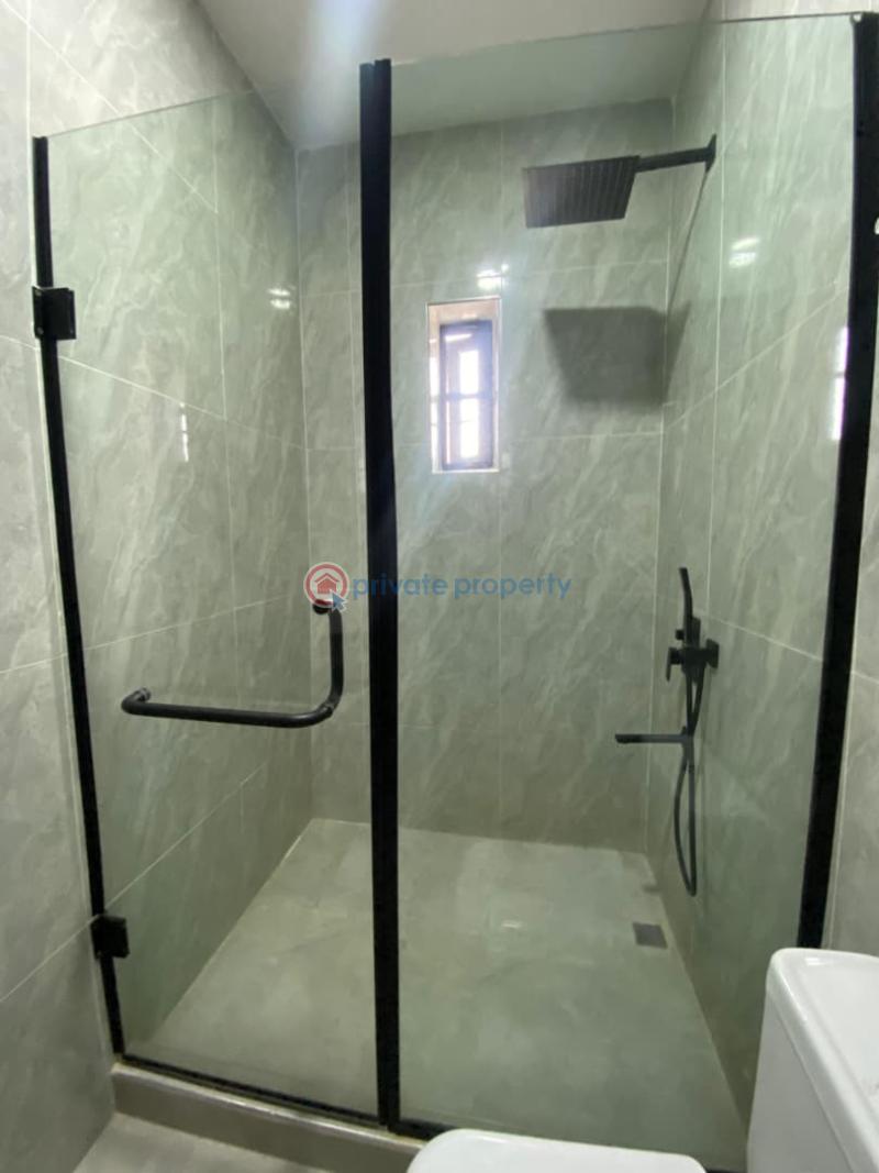 2 bedroom Block Of Flats For Sale Ikate Lekki Lagos - 2