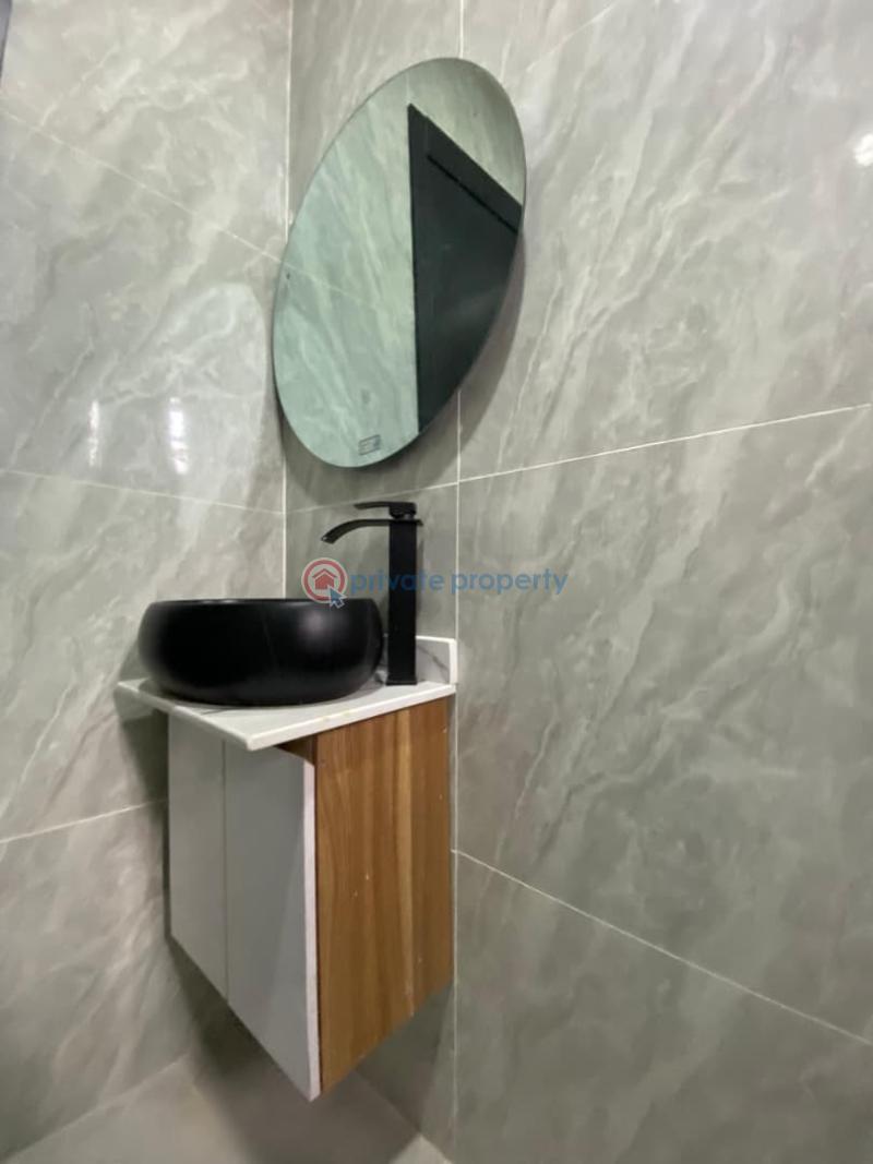 2 bedroom Block Of Flats For Sale Ikate Lekki Lagos - 4