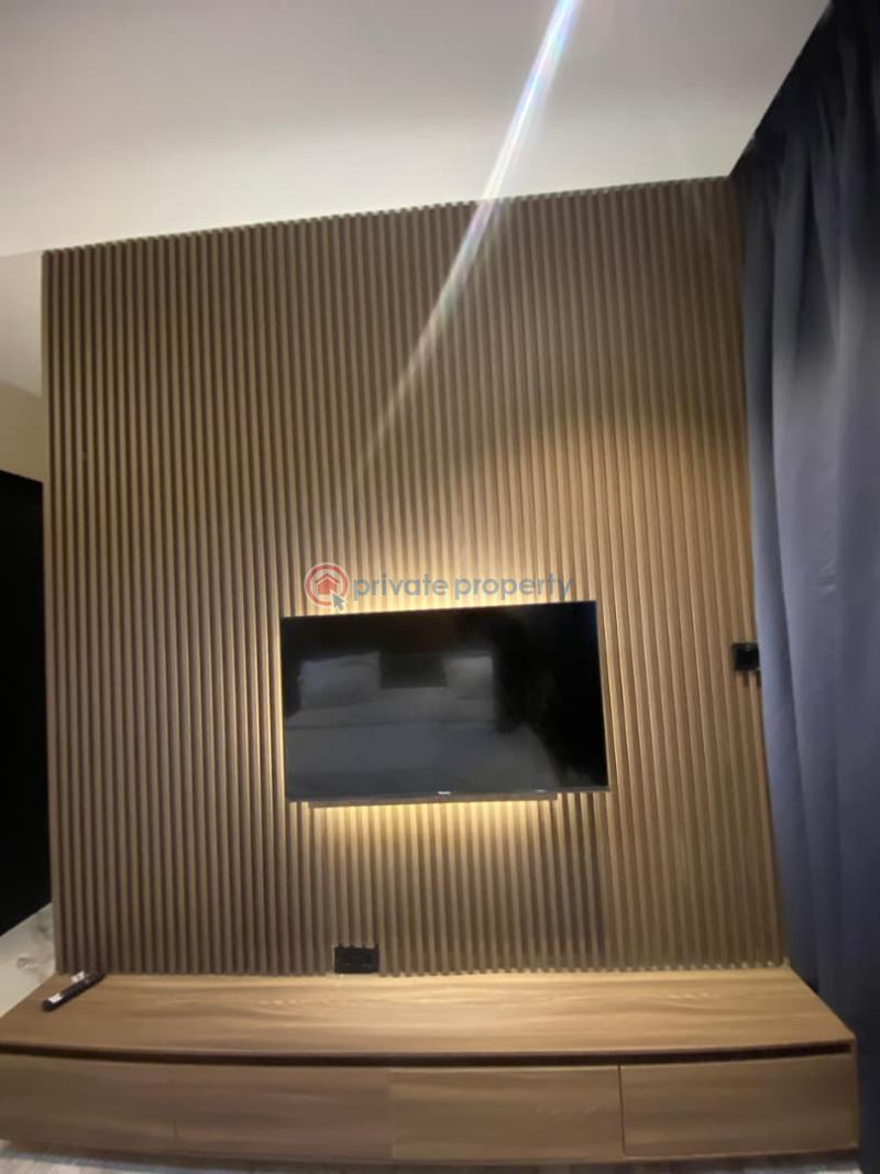 2 bedroom Block Of Flats For Sale Ikate Lekki Lagos - 3