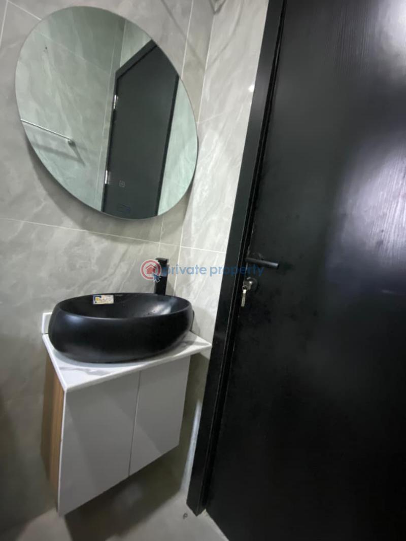 2 bedroom Flat & Apartment For Sale Ikate Lekki Lagos - 11