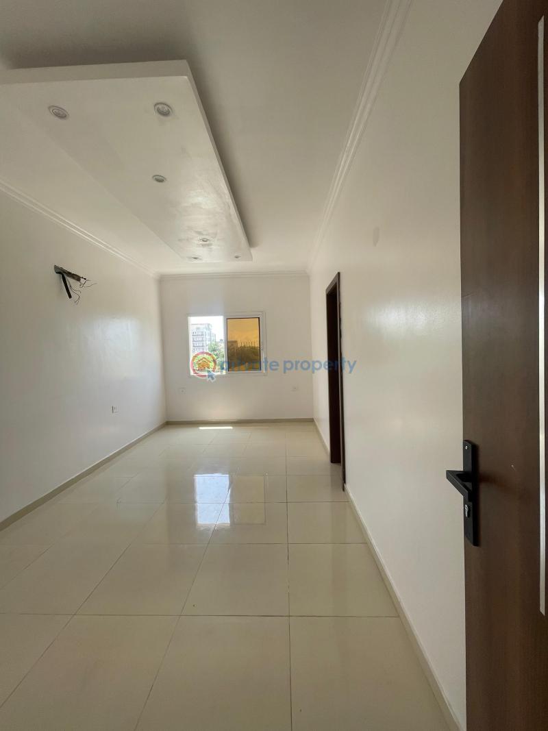 2 bedroom Flat & Apartment For Rent Victoria Island Lagos - 6