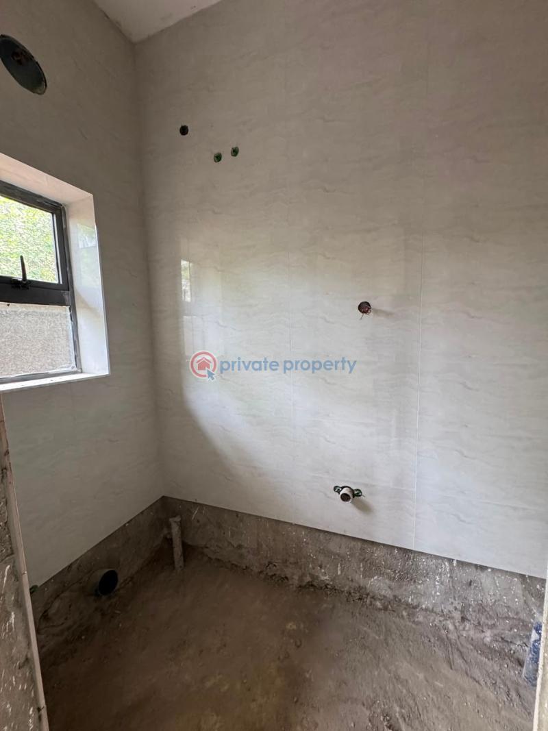 2 bedroom Flat & Apartment For Sale Jahi Abuja Phase 2  - 5