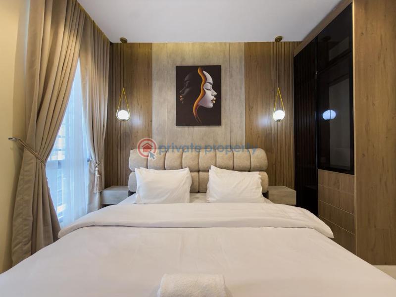 2 bedroom apartment - 2 2 bedroom Block Of Flats Short let Ologolo Lekki Lagos - 2