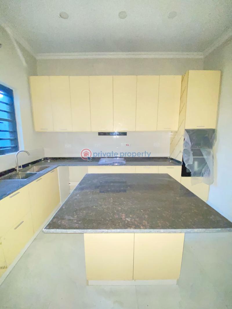 2 bedroom Shared Apartment For Sale Ikate Lekki Lagos Ikate Elegushi Lekki Lagos - 14