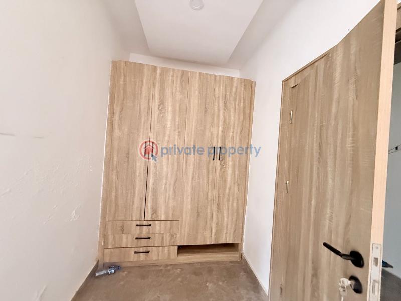 2 bedroom Block Of Flats For Sale Mabuchi Abuja Phase 2  - 2