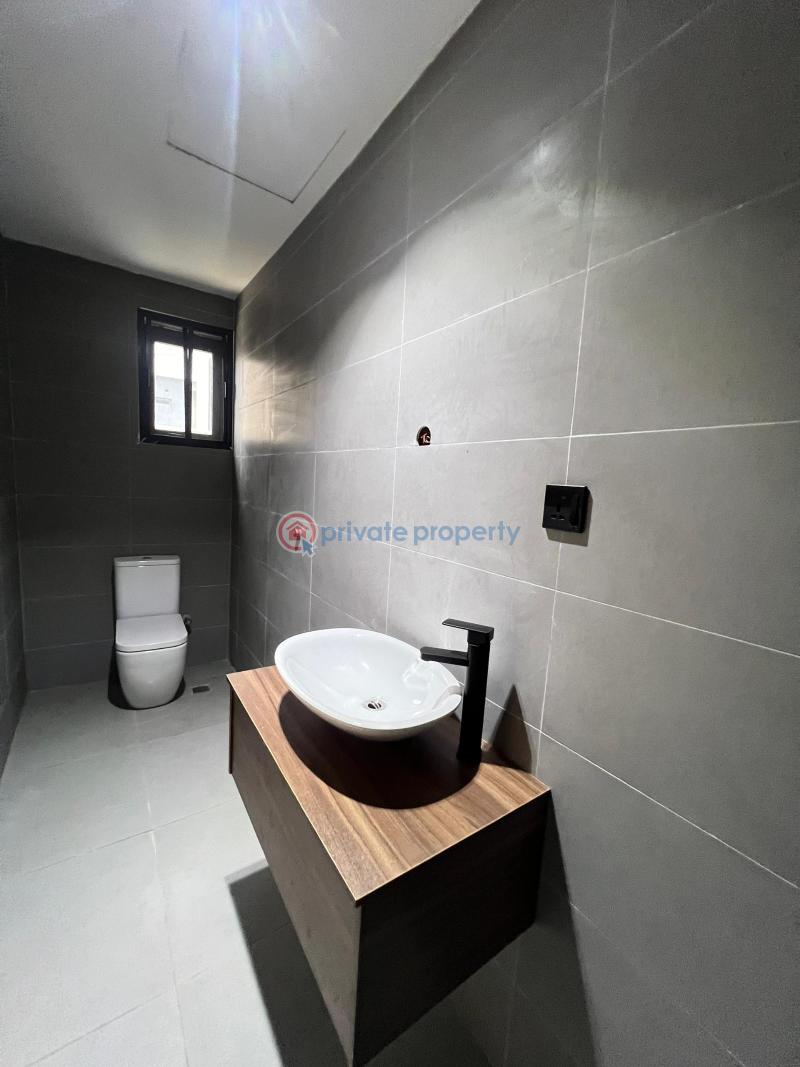 2 bedroom Flat & Apartment For Sale Lekki Lagos - 3