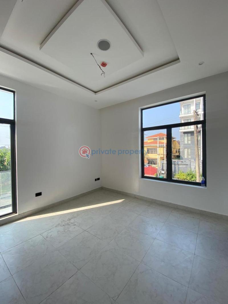 2 bedroom Flat & Apartment For Sale Lekki Phase 1 Lagos - 12