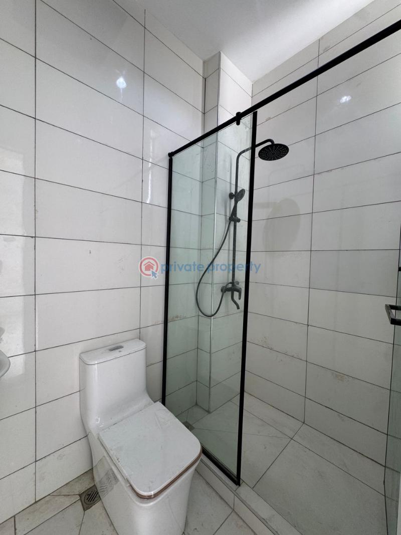 2 bedroom Block Of Flats For Sale Oniru Victoria Island Lagos - 6