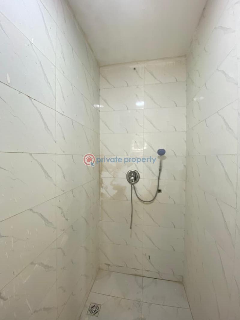 2 bedroom Flat & Apartment For Sale Ikate Lekki Lagos - 1