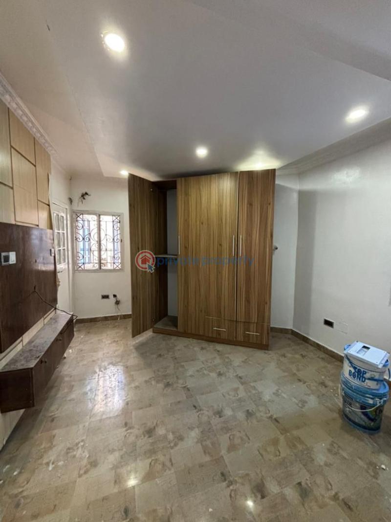 2 bedroom Flat & Apartment For Rent Lekki Lagos - 7