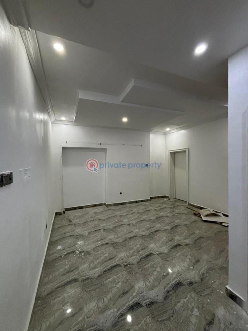2 bedroom Flat & Apartment For Rent Lekki Lagos - 4