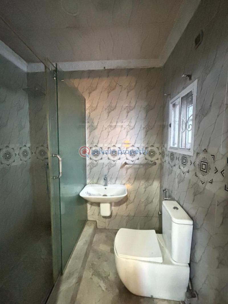 2 bedroom Flat & Apartment For Rent Lekki Lagos - 2
