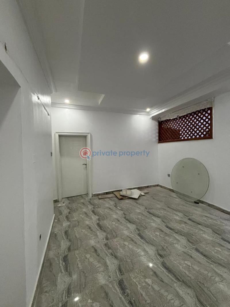 2 bedroom Flat & Apartment For Rent Lekki Lagos - 5